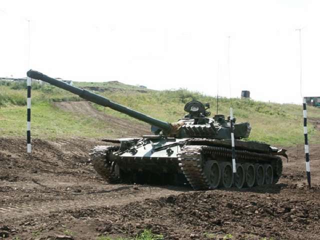 tank5x.jpg